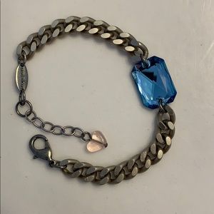 Sabika Applause bracelet